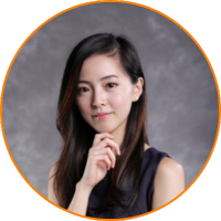 Sasa Lam