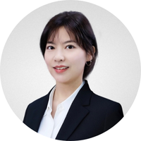 Sherry Xie