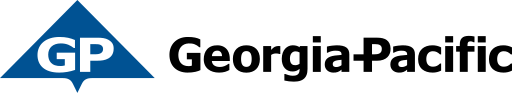 Jones Lang Lasalle
