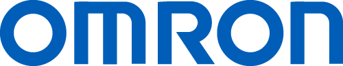 Omron