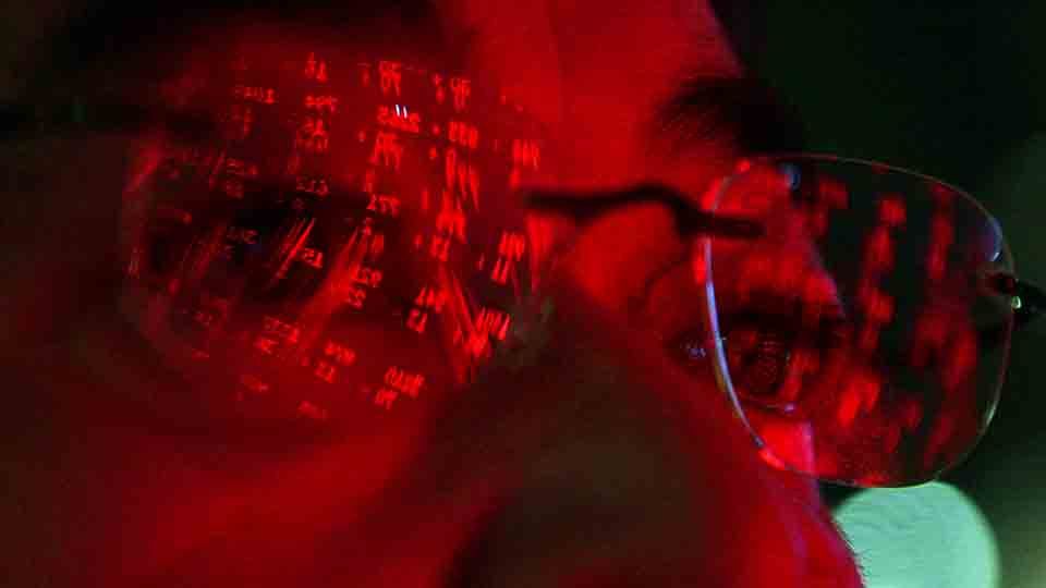 Transaction Monitoring