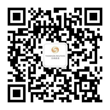 QR code Risk
