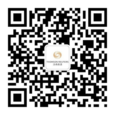 QR Code Tax and Accounting