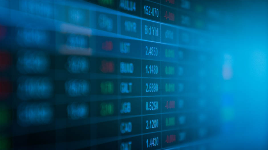 thomson reuters intellectual property scientific research citation databases and indexes