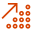 icon-bell