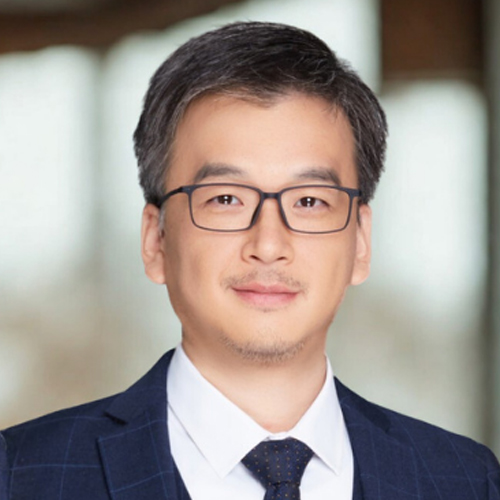 翁鸣江合伙人世辉律师事务所