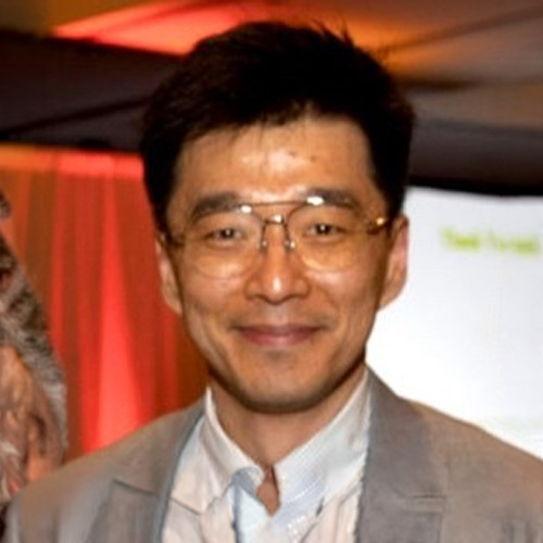 Marty Chao, Senior Corporate Counsel, Legal Ops, SHEIN Distribution Corporation