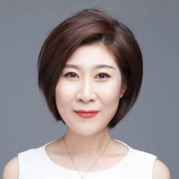 宋迎] 合伙人 安杰世泽律师事务所]所