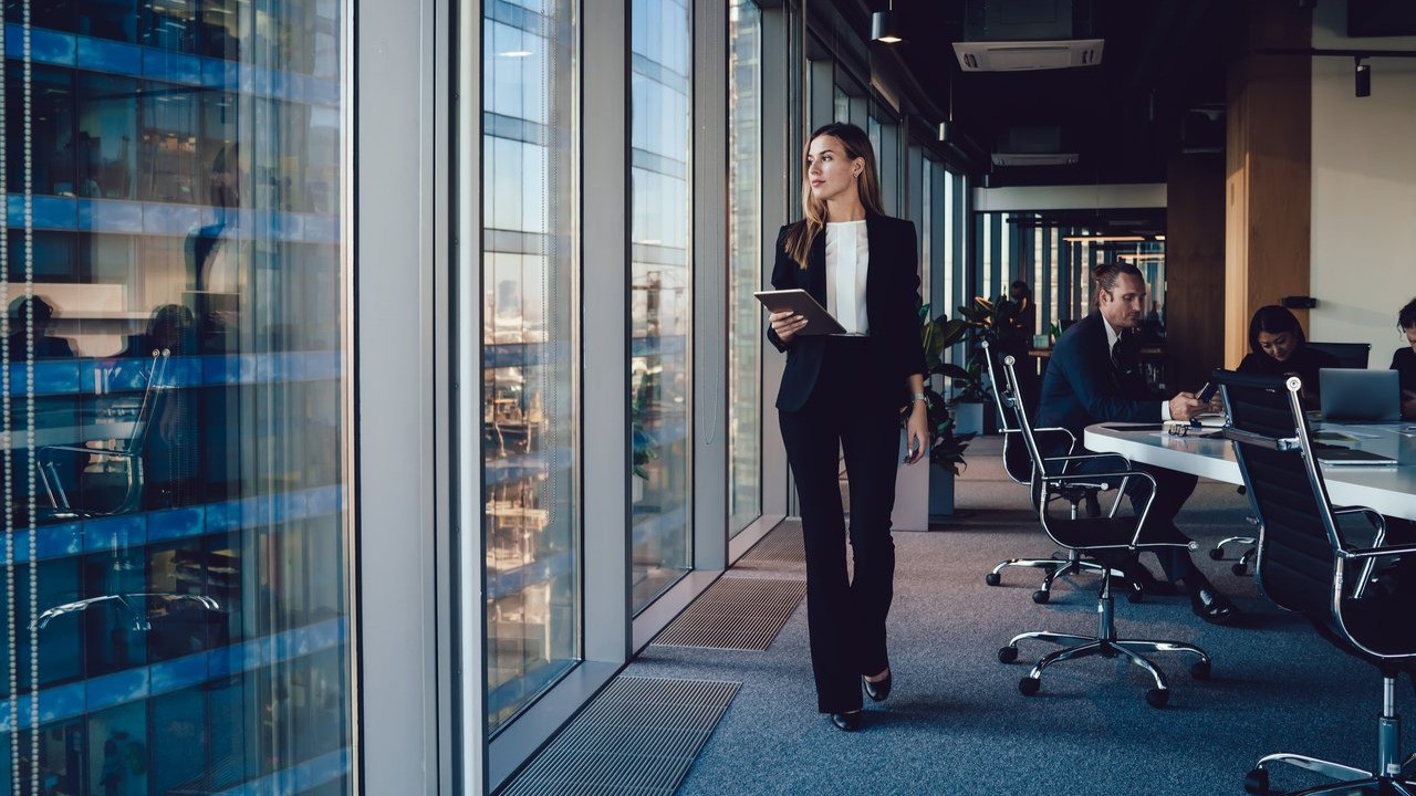 线上研讨会｜Practical Law中国企业出海专题系列：架构设计与关键监管要点篇