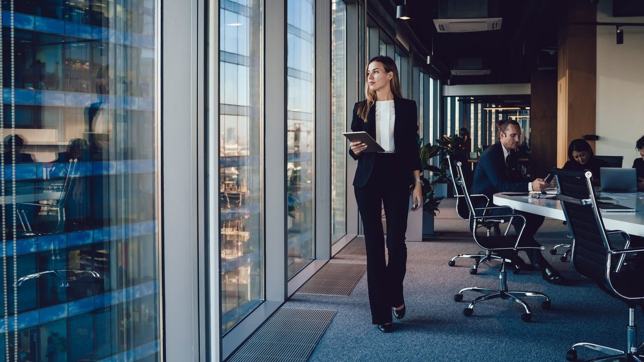 线上研讨会｜Practical Law中国企业出海专题系列：架构设计与关键监管要点篇