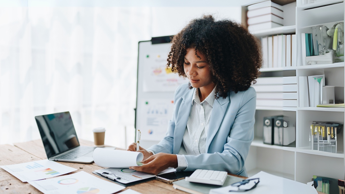 实战检索指南：境外并购与离岸上市的合规与法律要点