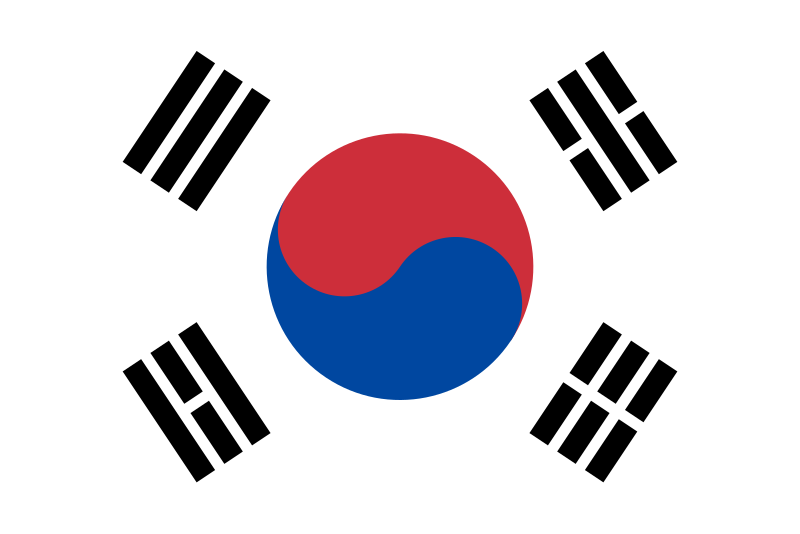 United States